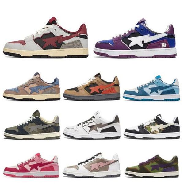 running shoes triple pink orange lobster panda black white grey unc la dodgers rose whisper medium olive chlorophyll mens womens trainer sne
running shoes triple pink orange lobster panda black white grey unc la dodgers rose whisper medium olive chlorophyll mens womens trainer sne