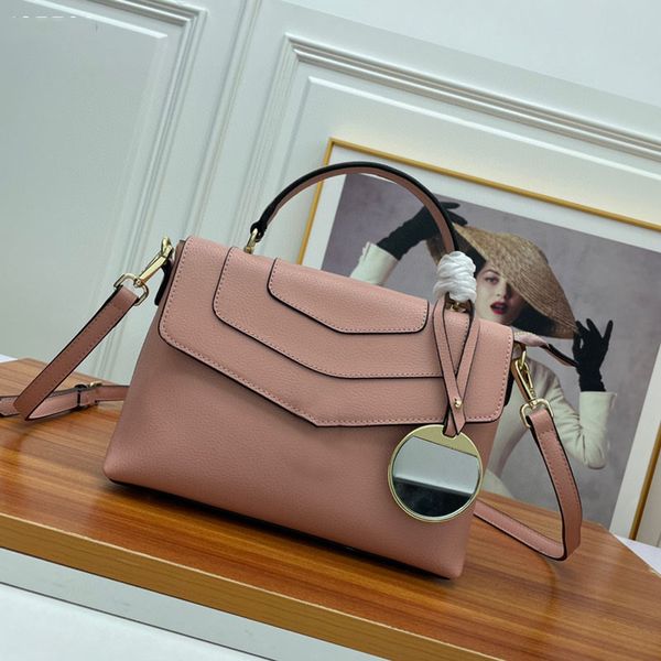 designer hand bags snakehead shoulder handbags handle women luxury crossbody flap bag mirror real genuine leather purse wallet internal zipp
designer hand bags snakehead shoulder handbags handle women luxury crossbody flap bag mirror real genuine leather purse wallet internal zipp