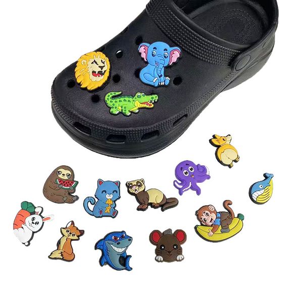 anime charms wholesale childhood memories animal fox sloth bunny funny gift cartoon charms shoe accessories pvc decoration buckle soft rubbe, Blue
anime charms wholesale childhood memories animal fox sloth bunny funny gift cartoon charms shoe accessories pvc decoration buckle soft rubbe, Blue