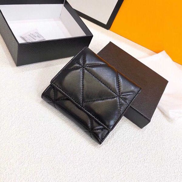 prad bag wallets pbag women triangle wallet leather luxurys bag single designer bag lady ladies long cardholder classical purse with card 22, Blue;pink
prad bag wallets pbag women triangle wallet leather luxurys bag single designer bag lady ladies long cardholder classical purse with card 22, Blue;pink