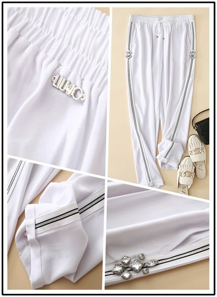 women's jeans foreign trade original single spanish fashion embroidery washed elastic high waist slim pencil pants jeans 230110, Blue
women's jeans foreign trade original single spanish fashion embroidery washed elastic high waist slim pencil pants jeans 230110, Blue