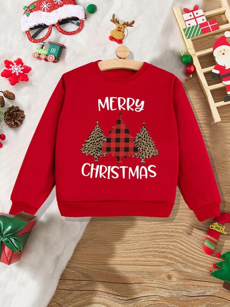 pullover kids festival clothes merry christmas long sleeve sweatshirt children's hoodie cartoon christmas tree print kids casual 23011, Blue
pullover kids festival clothes merry christmas long sleeve sweatshirt children's hoodie cartoon christmas tree print kids casual 23011, Blue