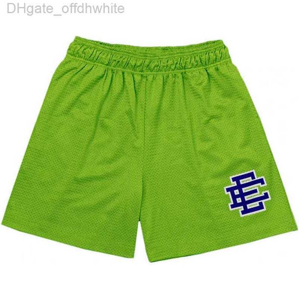 fashion ee men's luxury shorts eric emanuel basic new york city skyline men women jog pants casual loose fitness short muscle sports pa, White;black
fashion ee men's luxury shorts eric emanuel basic new york city skyline men women jog pants casual loose fitness short muscle sports pa, White;black