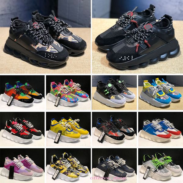 men women casual shoes italy triple white 2.0 gold fluo multi color suede floral purple reflective height reaction designer sneakers, White;red
men women casual shoes italy triple white 2.0 gold fluo multi color suede floral purple reflective height reaction designer sneakers, White;red