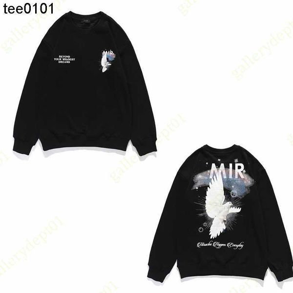 mens sweaters pure cotton designer sweatshirts hoodis colorful ink splash graffiti letter slogan hoodie oversized hoody loose hoodys r1 size, Black
mens sweaters pure cotton designer sweatshirts hoodis colorful ink splash graffiti letter slogan hoodie oversized hoody loose hoodys r1 size, Black