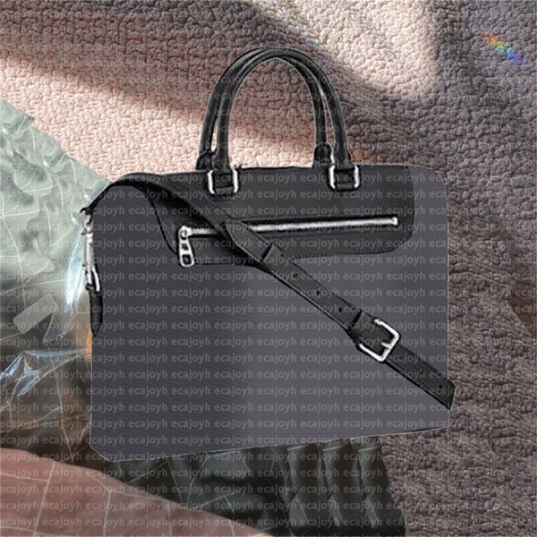 handbag shoulder bag totes mens designer bags clutch flap luxury purse ecajoyh double letters solid hasp waist square stripes messenger bags
handbag shoulder bag totes mens designer bags clutch flap luxury purse ecajoyh double letters solid hasp waist square stripes messenger bags