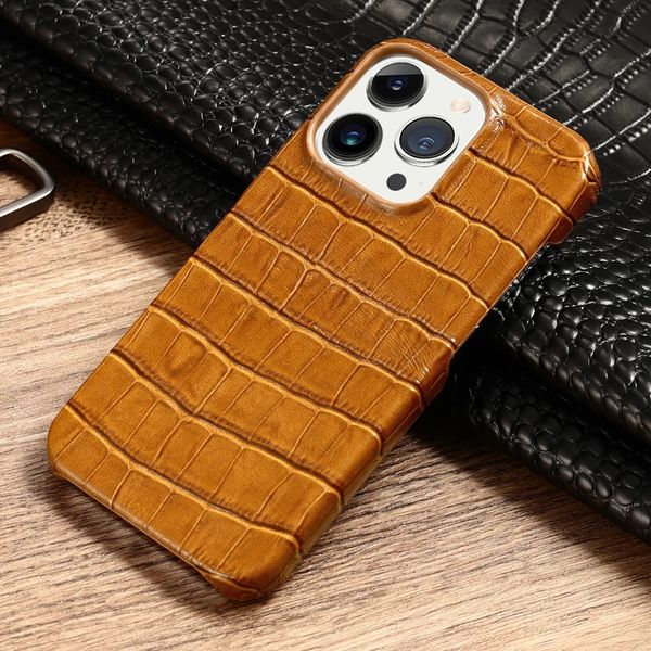luxury crocodile texture genuine leather case for iphone 14 13 pro max 13 mini 12 11 pro max xs max xr 8 plus 6 cover
luxury crocodile texture genuine leather case for iphone 14 13 pro max 13 mini 12 11 pro max xs max xr 8 plus 6 cover