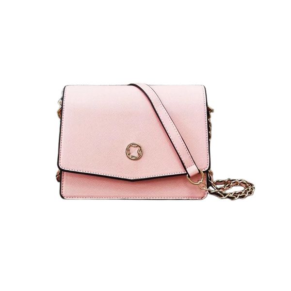 crossbody shoulder strap bags designer leather cross body purse for women keychain zipper coin wallets card holder chain strap handbags 1166
crossbody shoulder strap bags designer leather cross body purse for women keychain zipper coin wallets card holder chain strap handbags 1166
