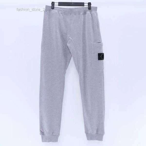 stone lemon mens hoodies sweatshirts jumpers island letter embroidery stone long sleeve pullover man casua clothing 23 island, Black
stone lemon mens hoodies sweatshirts jumpers island letter embroidery stone long sleeve pullover man casua clothing 23 island, Black