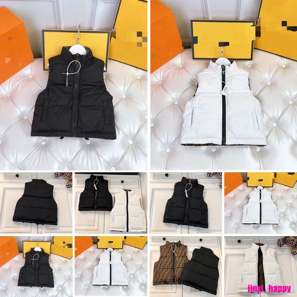 luxury vests down coat winter puffer jackets clothing outerwear vest designer parka jacket with letter flower streetwear coats, Blue;gray
luxury vests down coat winter puffer jackets clothing outerwear vest designer parka jacket with letter flower streetwear coats, Blue;gray