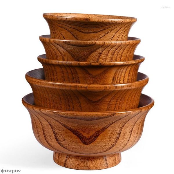 bowls mongolian milk tea bowl friendly jujube wood drinkware kitchenware household el suppliers kitchen bar drop
bowls mongolian milk tea bowl friendly jujube wood drinkware kitchenware household el suppliers kitchen bar drop