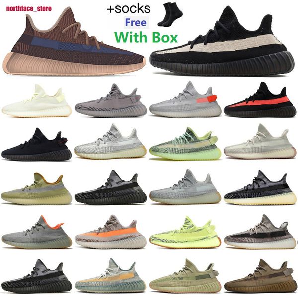 designer sneakers kw running shoes dazzling blue toddler trainer boy sneakers 3m v2 black infant non-reflective glow in the dark shoe with b
designer sneakers kw running shoes dazzling blue toddler trainer boy sneakers 3m v2 black infant non-reflective glow in the dark shoe with b