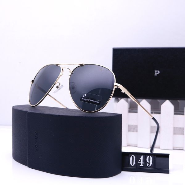 designer sunglasses fashion luxury sunglasses for women men tide cool exquisite beach shading uv protection polarized glasses gift with box, White;black
designer sunglasses fashion luxury sunglasses for women men tide cool exquisite beach shading uv protection polarized glasses gift with box, White;black