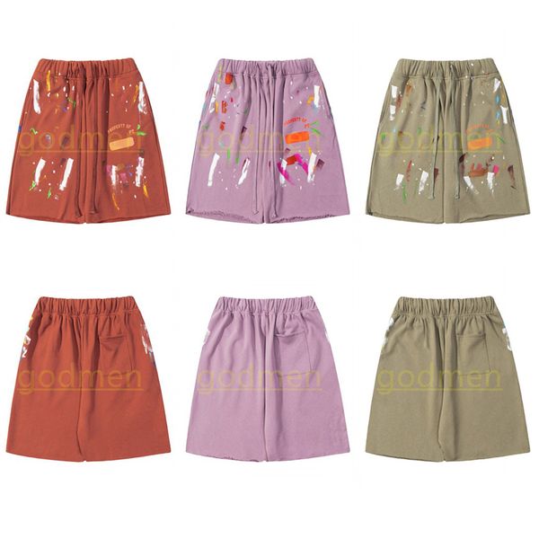 mens fitness sports shorts fashion designer splash ink print beach shorts men casual hip-hop trend short pants size s-xl, White;black
mens fitness sports shorts fashion designer splash ink print beach shorts men casual hip-hop trend short pants size s-xl, White;black