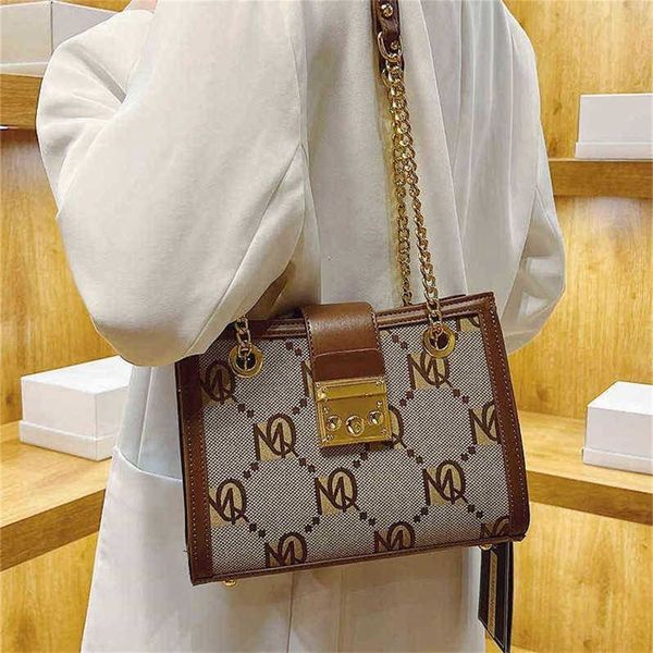 70% off handbags outlet sale summer fashion messenger high sense versatile texture chain
70% off handbags outlet sale summer fashion messenger high sense versatile texture chain
