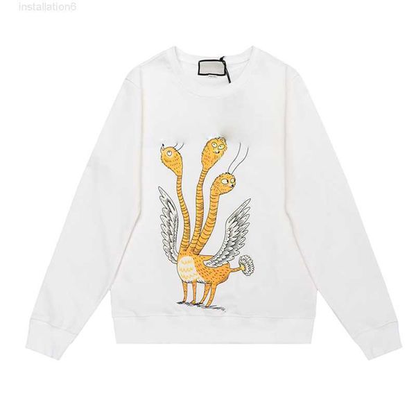 qcv7 cat designer hoodie mens pullover skateboard sweatshirts long sleeve shirts hoodies women fashion clothing embroidery printed letter st, Black
qcv7 cat designer hoodie mens pullover skateboard sweatshirts long sleeve shirts hoodies women fashion clothing embroidery printed letter st, Black
