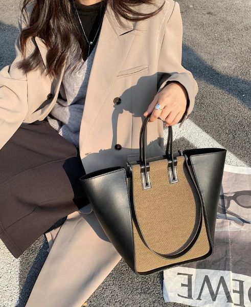 designer handbag purses classic fashion women messenger shoulder bags lady totes brown handbags with shoulders strap dust bag 3 colors
designer handbag purses classic fashion women messenger shoulder bags lady totes brown handbags with shoulders strap dust bag 3 colors