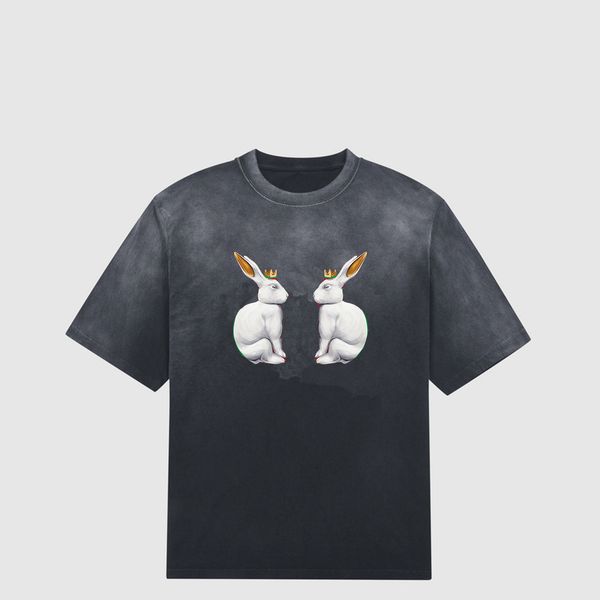 men t shirt european and american hip hop tshirt high street designer shirts crew neck short sleeve tee breathable anti-pilling clothes coup, White;black
men t shirt european and american hip hop tshirt high street designer shirts crew neck short sleeve tee breathable anti-pilling clothes coup, White;black