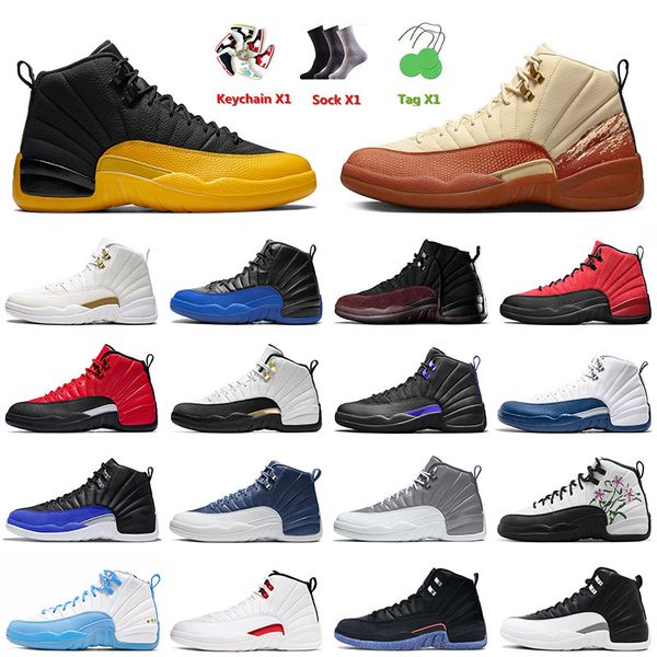 jumpman 25 years in china men basketball shoes 12 12s xii university gold eastside gold flower white black a maniere black mens women outdoo
jumpman 25 years in china men basketball shoes 12 12s xii university gold eastside gold flower white black a maniere black mens women outdoo