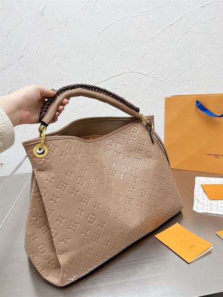 designer bags designer bags ladies composite tote handbags casual purse totes embossing classic famous messenger flower lady fashion
designer bags designer bags ladies composite tote handbags casual purse totes embossing classic famous messenger flower lady fashion
