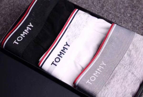 mens designer branded tomm boxers underpants shorts luxury men's sports cormfortable vintage active casual underwear, Black;white
mens designer branded tomm boxers underpants shorts luxury men's sports cormfortable vintage active casual underwear, Black;white