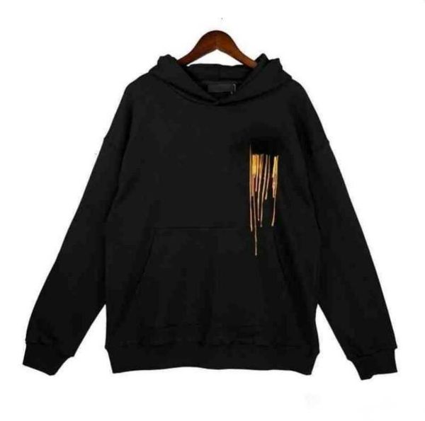 sweaters designer amires amirs hoodies 22ss high street pullover printed letter hooded black sweater hoodie casual men's women's s
sweaters designer amires amirs hoodies 22ss high street pullover printed letter hooded black sweater hoodie casual men's women's s