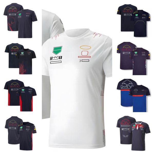 f1 racing suit men's crew neck short sleeve team uniform plus size custom fan shirt
f1 racing suit men's crew neck short sleeve team uniform plus size custom fan shirt