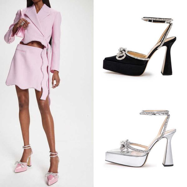 dress shoes sandals women's rhinestone sandals 2022 new bow horseshoe heel sandals rhinestone crystal sweet wind pink diamond sandals 4, Black
dress shoes sandals women's rhinestone sandals 2022 new bow horseshoe heel sandals rhinestone crystal sweet wind pink diamond sandals 4, Black