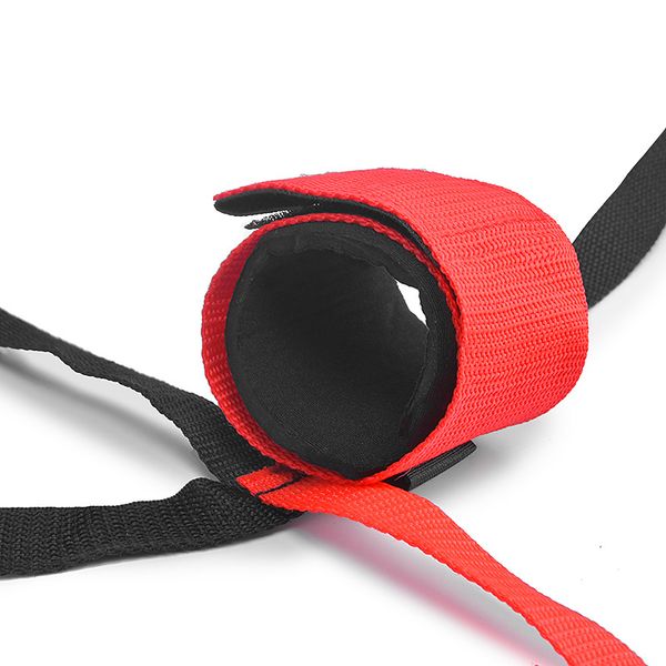 diy tanks products alternative toys swing sling straps restraints furniture swing furniture, Black
diy tanks products alternative toys swing sling straps restraints furniture swing furniture, Black
