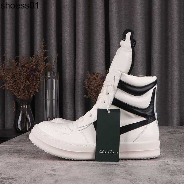 ro men's board shoes men's tide white inverted triangle high shoes men's thick soles high height lovers large hooks short boo, Black
ro men's board shoes men's tide white inverted triangle high shoes men's thick soles high height lovers large hooks short boo, Black