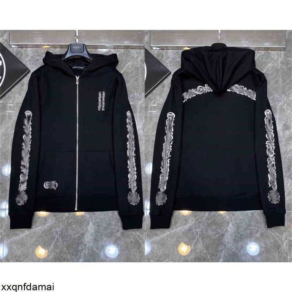 men's hoodies sweatshirts hoodie chrome//heart net red couple clothes ins super fire ch casual75t6 0ro8, Black
men's hoodies sweatshirts hoodie chrome//heart net red couple clothes ins super fire ch casual75t6 0ro8, Black