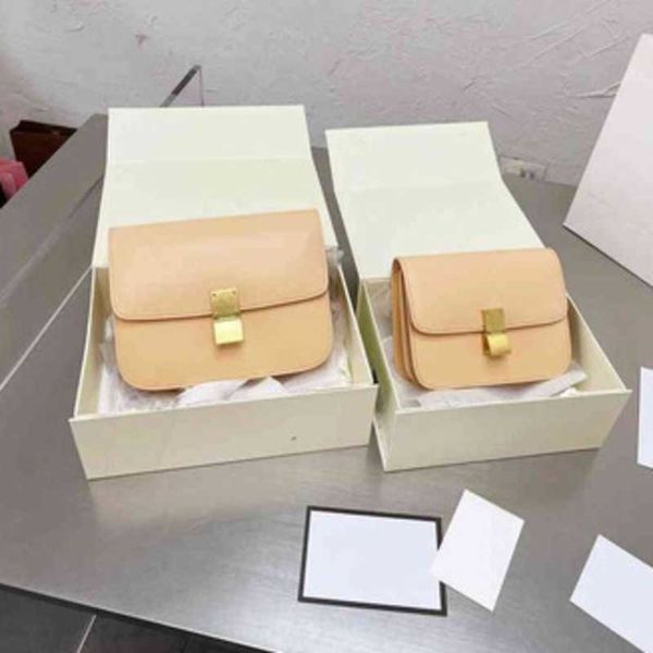 evening bags tote women handbag brown leather shoulder luxury commuting portable brand fashion crossbody female square purses
evening bags tote women handbag brown leather shoulder luxury commuting portable brand fashion crossbody female square purses