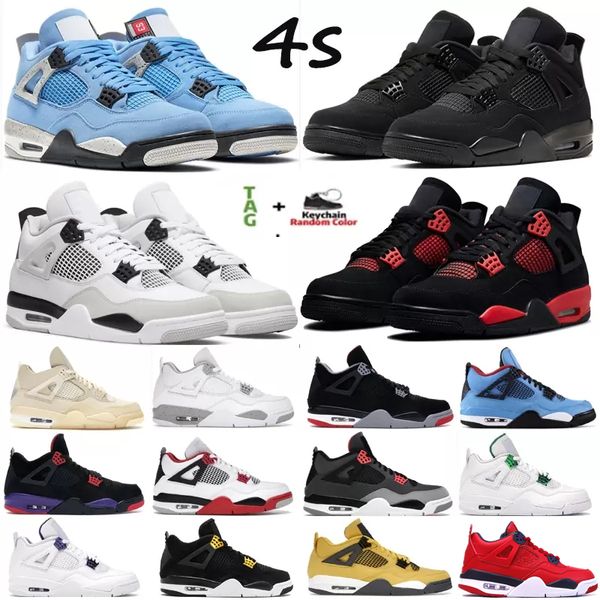 jumpman 4 military black men basketball shoes red thunder sail black cat 4s white oreo pure money infrared purple cool grey motorsports
jumpman 4 military black men basketball shoes red thunder sail black cat 4s white oreo pure money infrared purple cool grey motorsports