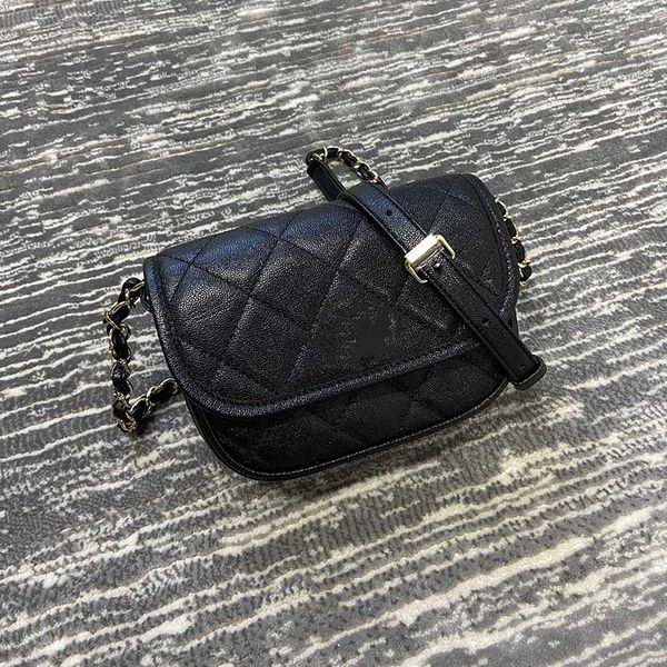 classic fashion designer bags leather cross body lady shoulder bag handbags women crossbody evening purse casual wallets fashion temperament
classic fashion designer bags leather cross body lady shoulder bag handbags women crossbody evening purse casual wallets fashion temperament