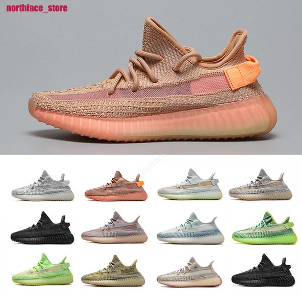 running shoes 35v2 v3 men women wave azael alvah fade salt solid grey blue analog hi-res red static vanta mens outdoor traienrs runners 36-4
running shoes 35v2 v3 men women wave azael alvah fade salt solid grey blue analog hi-res red static vanta mens outdoor traienrs runners 36-4
