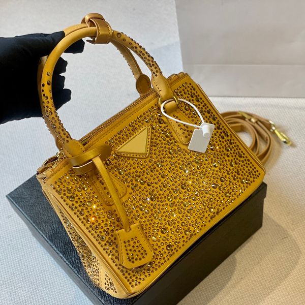 evening bag for women luxurys handbag designer women bags designers crossbody bags womens diamond setting effect fashion all-match handbags
evening bag for women luxurys handbag designer women bags designers crossbody bags womens diamond setting effect fashion all-match handbags