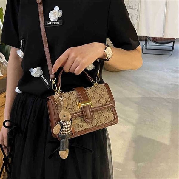70% off handbags outlet sale small female fashion one messenger high texture in summer merchant for
70% off handbags outlet sale small female fashion one messenger high texture in summer merchant for