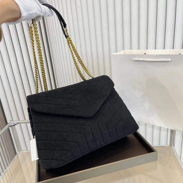 fashion tote designer chain crossbody bag leather envelope bag luxury vintage classic handbag
fashion tote designer chain crossbody bag leather envelope bag luxury vintage classic handbag