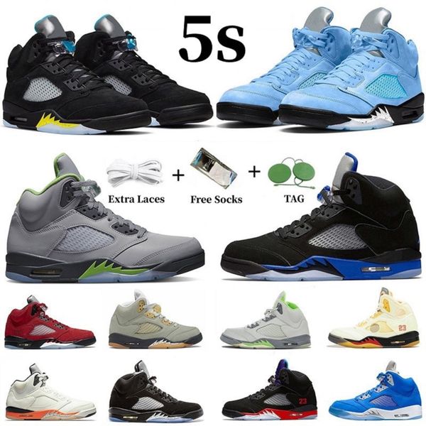 jumpman what the 5 5s high basketball shoes mens sail stealth 2.0 raging bull red 3 unc aqua oreo hyper royal oregon ducks ice bred alternat
jumpman what the 5 5s high basketball shoes mens sail stealth 2.0 raging bull red 3 unc aqua oreo hyper royal oregon ducks ice bred alternat