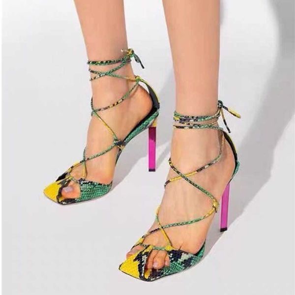 dress shoes sandals 2022 new style women's roman sandals summer crystal sandals square open toe rhinestone cross ankle strap fashion st, Black
dress shoes sandals 2022 new style women's roman sandals summer crystal sandals square open toe rhinestone cross ankle strap fashion st, Black