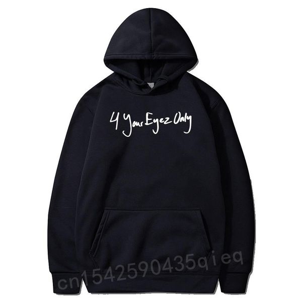 men's hoodies sweatshirts mens fashion 4 your eyez j cole polyester long sleeve autumn coat 230110, Black
men's hoodies sweatshirts mens fashion 4 your eyez j cole polyester long sleeve autumn coat 230110, Black
