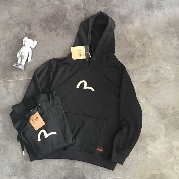 men's hoodies sweatshirts autumn and winter new printed women's pullover loose long sleeve t230110 1 76ge, Black
men's hoodies sweatshirts autumn and winter new printed women's pullover loose long sleeve t230110 1 76ge, Black