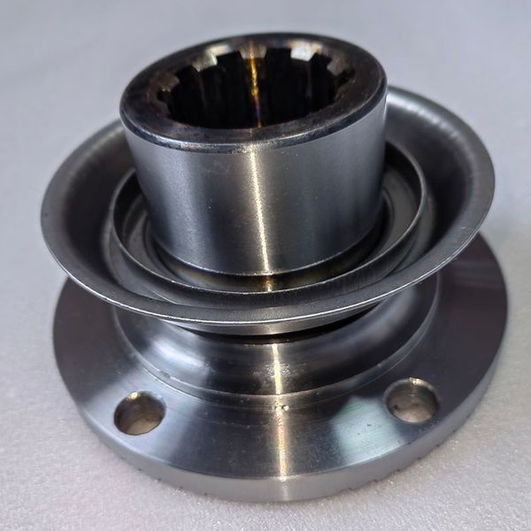 shaft series 150-70-84 end tooth protrusion series automobile transmission shaft accessories manufacturer
shaft series 150-70-84 end tooth protrusion series automobile transmission shaft accessories manufacturer