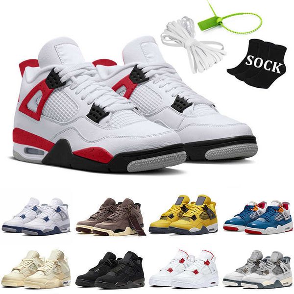 jumpman shoe 4s basketball men j4 midnight navy pn dust bred offs blue thunder white black cat messy room violet ore sneakers
jumpman shoe 4s basketball men j4 midnight navy pn dust bred offs blue thunder white black cat messy room violet ore sneakers