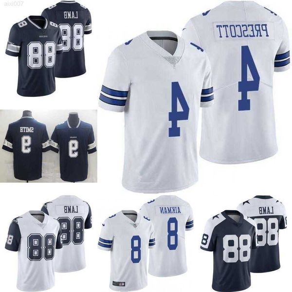 football jerseys men women youth dallas''cowboys''jersey 4 dak prescott 9 jaylon smith 8 troy aikman 88 ceedee lamb navy, Black;red
football jerseys men women youth dallas''cowboys''jersey 4 dak prescott 9 jaylon smith 8 troy aikman 88 ceedee lamb navy, Black;red