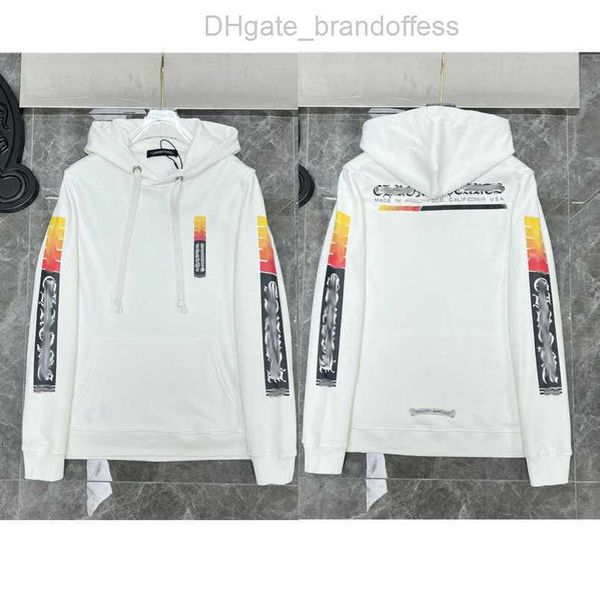 sweatshirts luxury men's fashion jackets ch hoodies men women designer boy sanskrit print sweater zipper hooded cross pullover hoodie c, Black
sweatshirts luxury men's fashion jackets ch hoodies men women designer boy sanskrit print sweater zipper hooded cross pullover hoodie c, Black