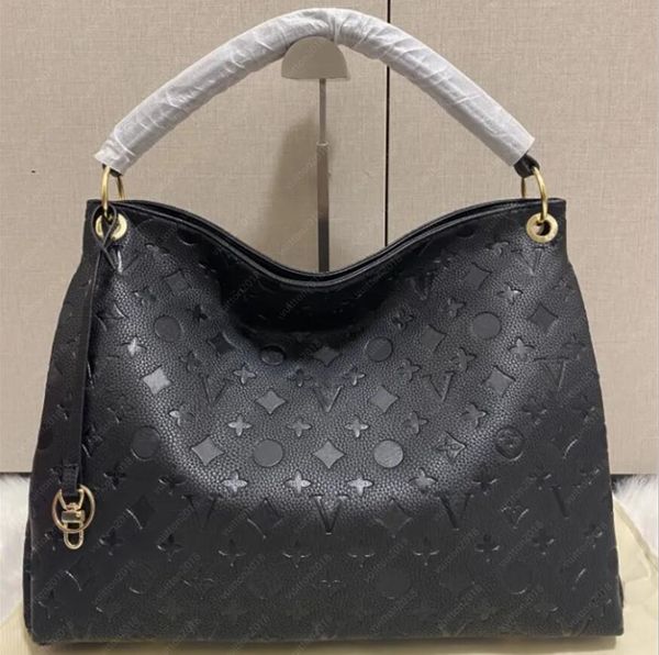 2023 designers women totes handbag tote shoulder clutch bags on the go crossbody shopping bag purses letters flowers floral one handle
2023 designers women totes handbag tote shoulder clutch bags on the go crossbody shopping bag purses letters flowers floral one handle