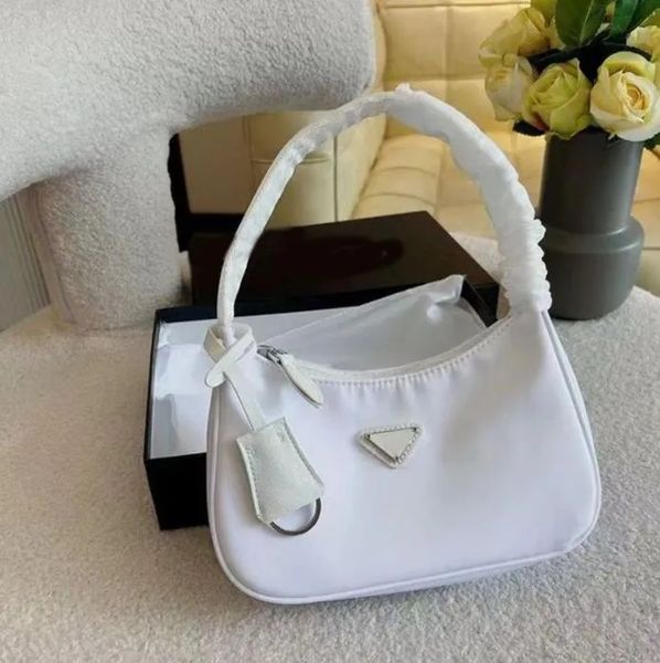designer bag fashion totes handbags hourglass women half moon evening cross body stone leather retro letter pendant luxury tote purse wallet, Red;black
designer bag fashion totes handbags hourglass women half moon evening cross body stone leather retro letter pendant luxury tote purse wallet, Red;black