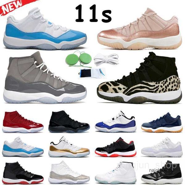11s basketball shoes 11 retro men women legend blue unc animal instinct platinum tint mens womens outdoor sports trainer
11s basketball shoes 11 retro men women legend blue unc animal instinct platinum tint mens womens outdoor sports trainer