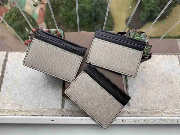 men bags animal short wallet leather black snake tiger bee s women long style luxury purse card holders gift ggity zd9i
men bags animal short wallet leather black snake tiger bee s women long style luxury purse card holders gift ggity zd9i